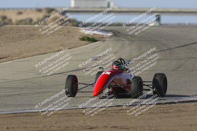 media/Oct-25-2025-CalClub SCCA (Sat) [[34c778dfbe]]/Group 6/Race/